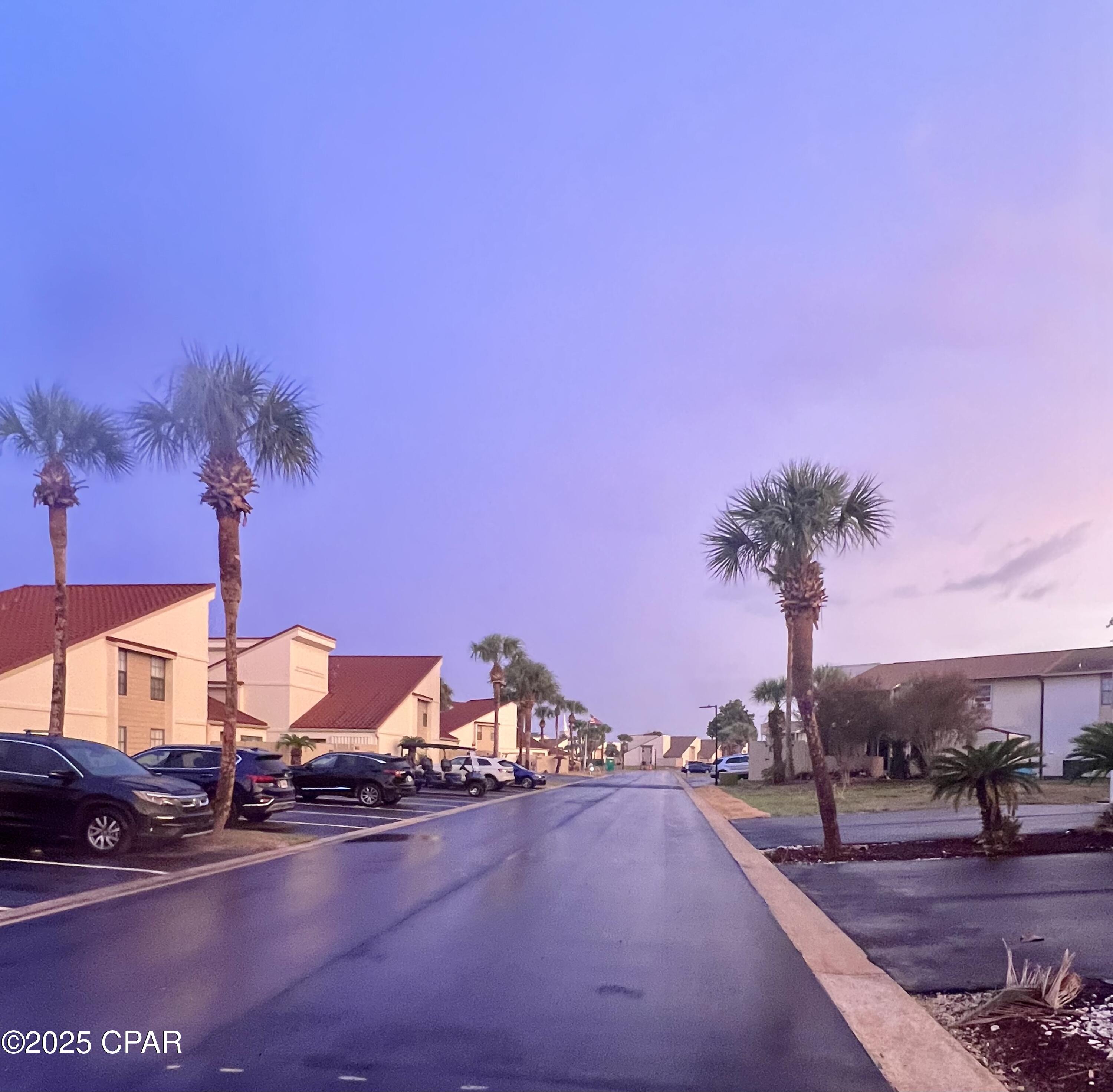 17462 Front Beach Road, Unit 27A Panama City Beach, FL 32413 - Photo 39 of 57