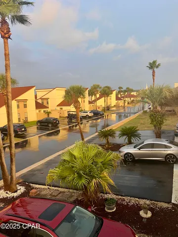 $269,000 | 17462 Front Beach Road, Unit 27A, Panama City Beach, FL 32413