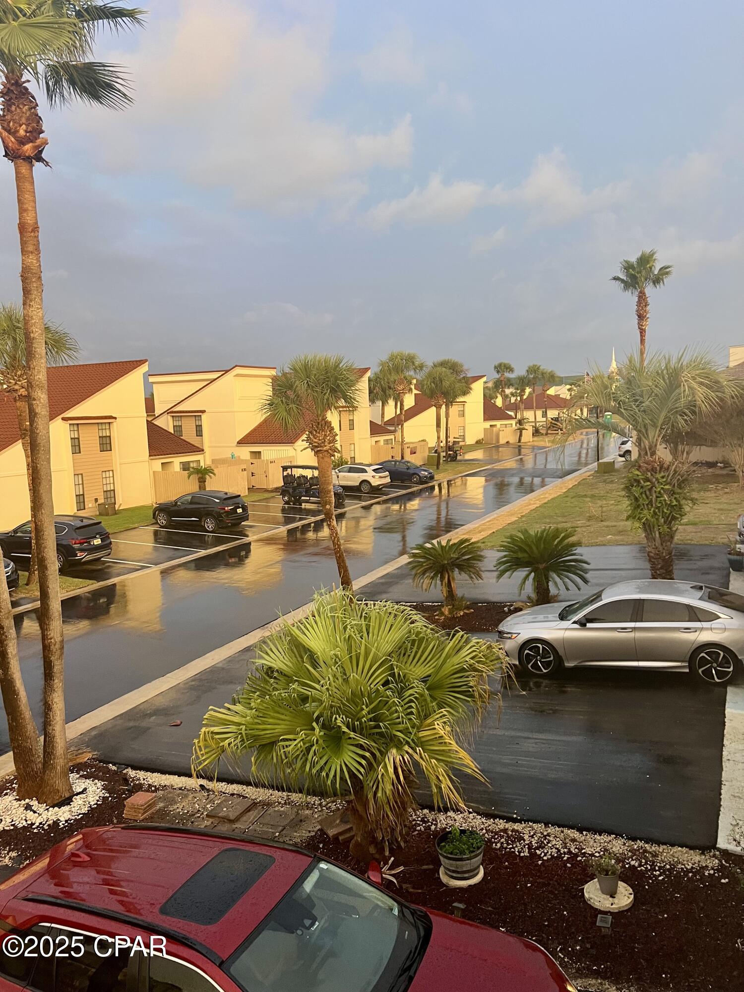 17462 Front Beach Road, Unit 27A Panama City Beach, FL 32413 - Photo 40 of 57