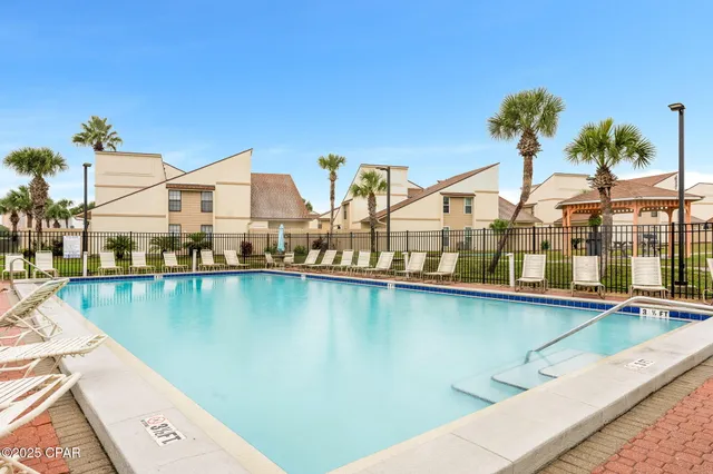 $269,000 | 17462 Front Beach Road, Unit 27A, Panama City Beach, FL 32413
