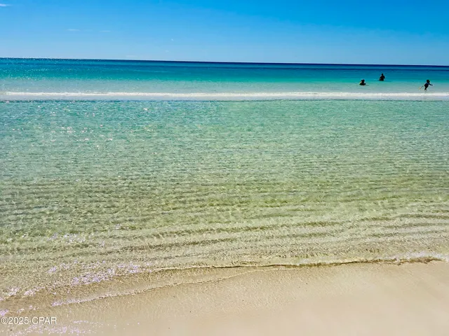 $269,000 | 17462 Front Beach Road, Unit 27A, Panama City Beach, FL 32413
