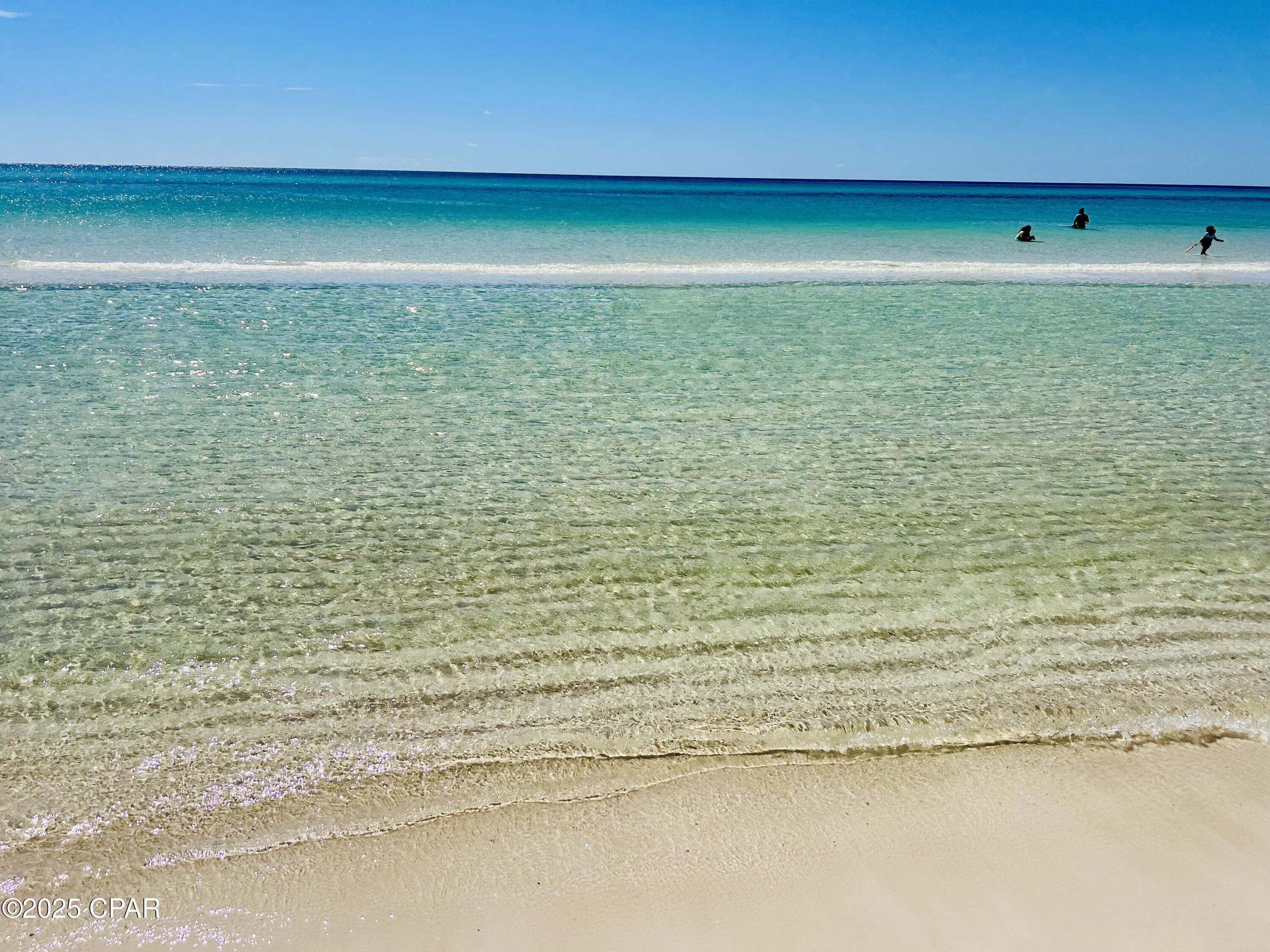 17462 Front Beach Road, Unit 27A Panama City Beach, FL 32413 - Photo 45 of 57