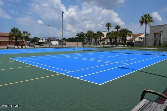 $269,000 | 17462 Front Beach Road, Unit 27A, Panama City Beach, FL 32413