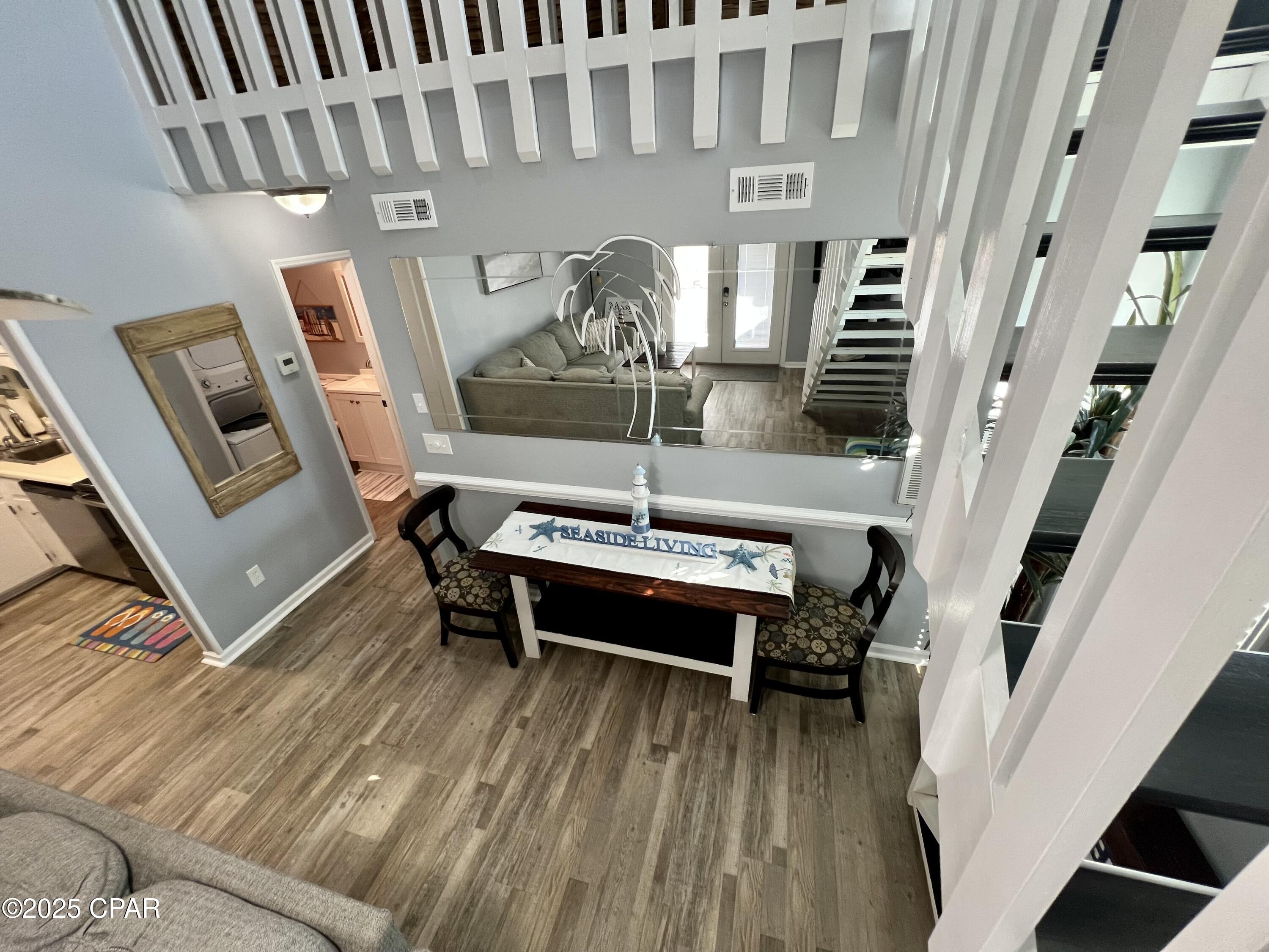 17462 Front Beach Road, Unit 27A Panama City Beach, FL 32413 - Photo 6 of 57