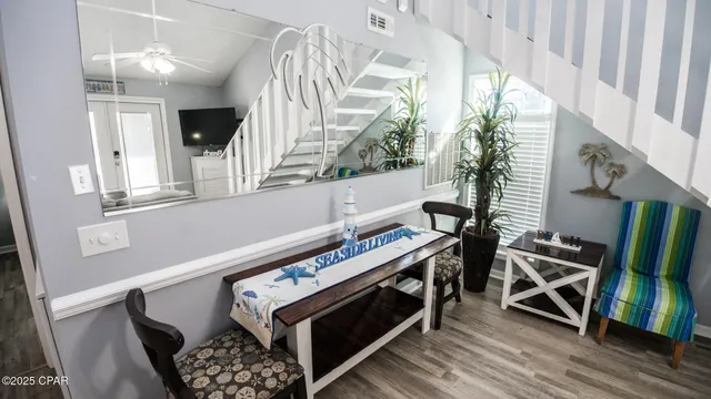 $269,000 | 17462 Front Beach Road, Unit 27A, Panama City Beach, FL 32413