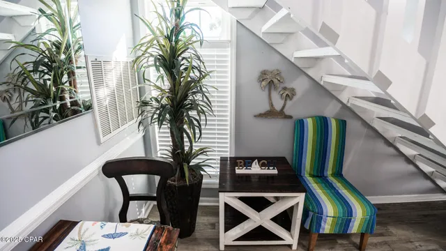 $269,000 | 17462 Front Beach Road, Unit 27A, Panama City Beach, FL 32413