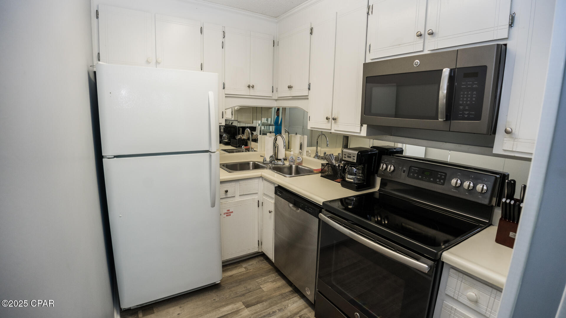 17462 Front Beach Road, Unit 27A Panama City Beach, FL 32413 - Photo 10 of 57