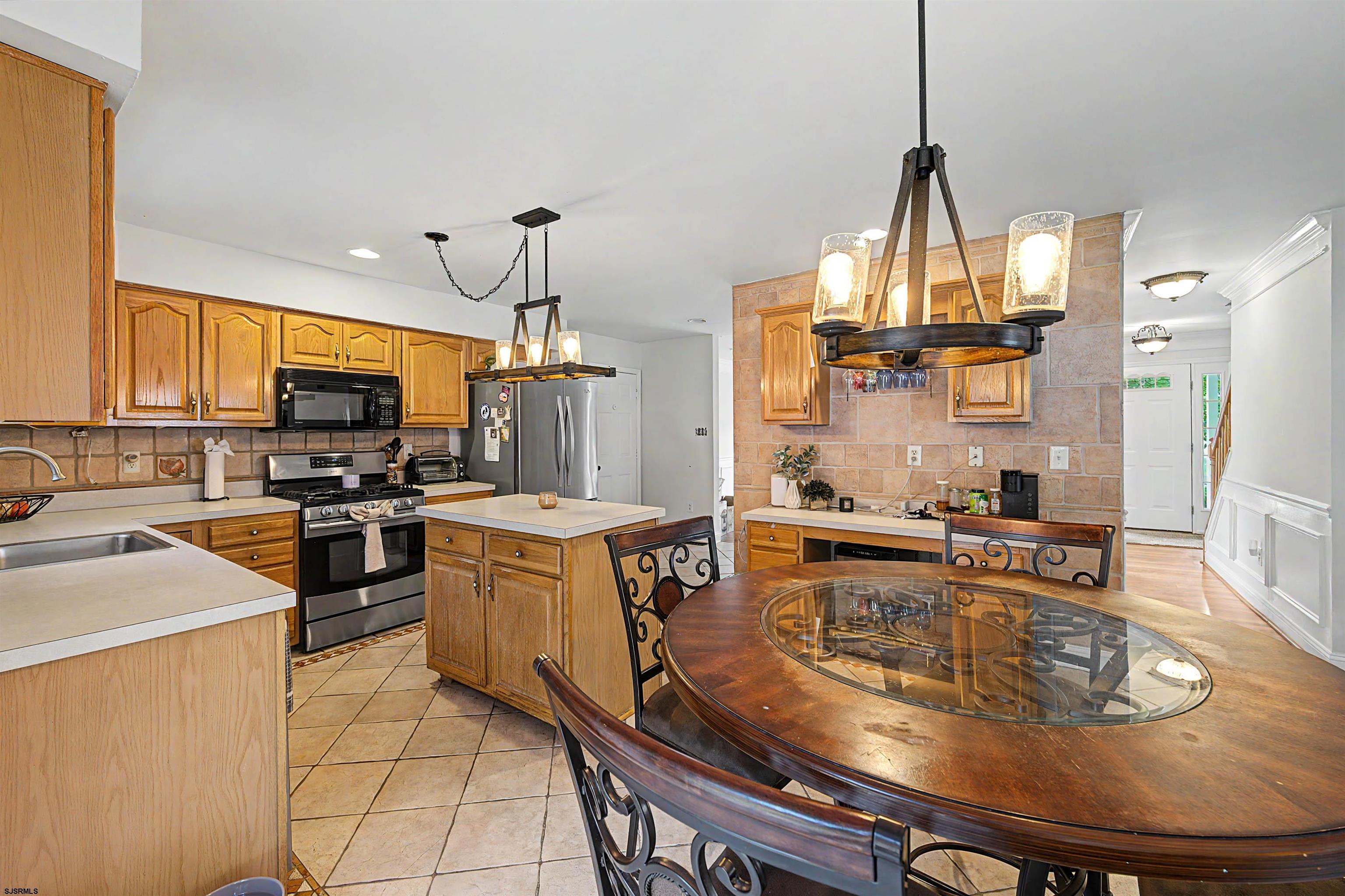 535 School House Road Williamstown, NJ 08094 - Photo 11 of 40