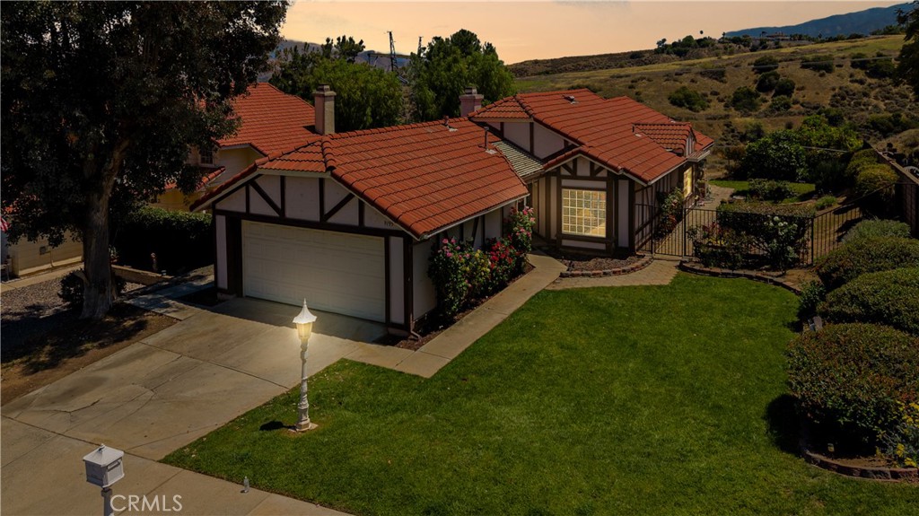 9195 Stone Canyon Road Corona, CA 92883 - Photo 31 of 31
