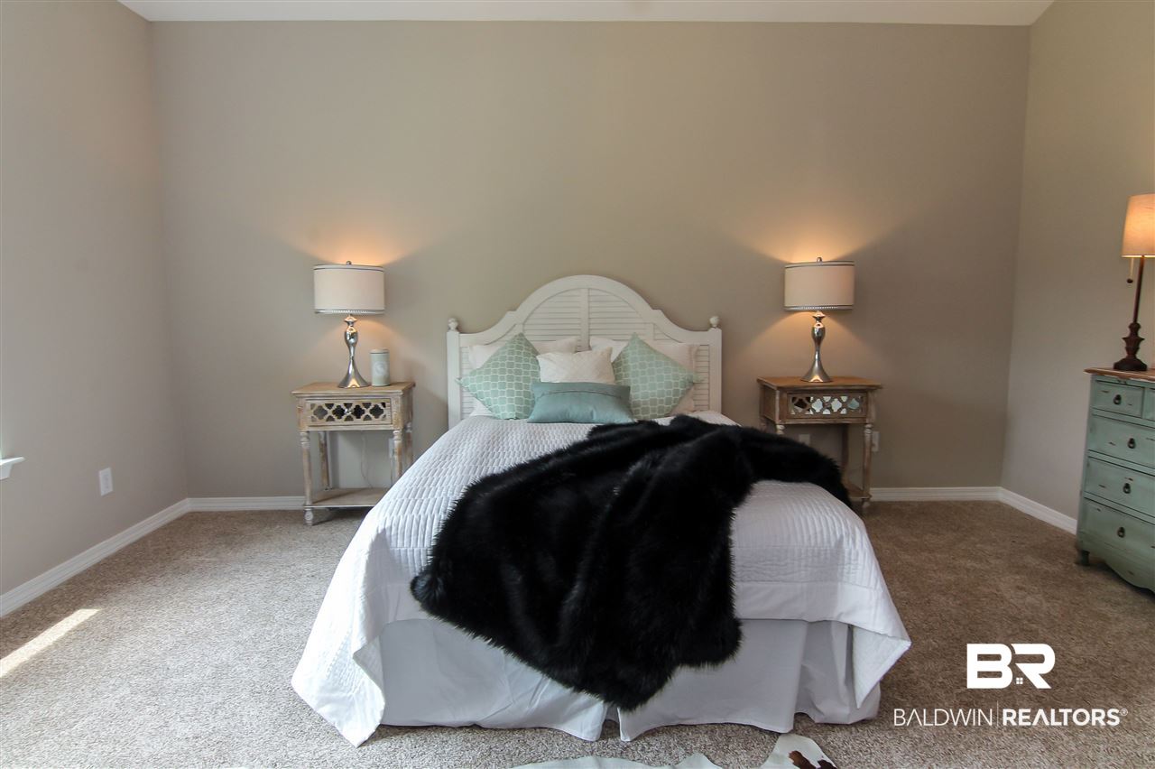 8293 Woodbend Drive Semmes, AL 36575 - Photo 18 of 32