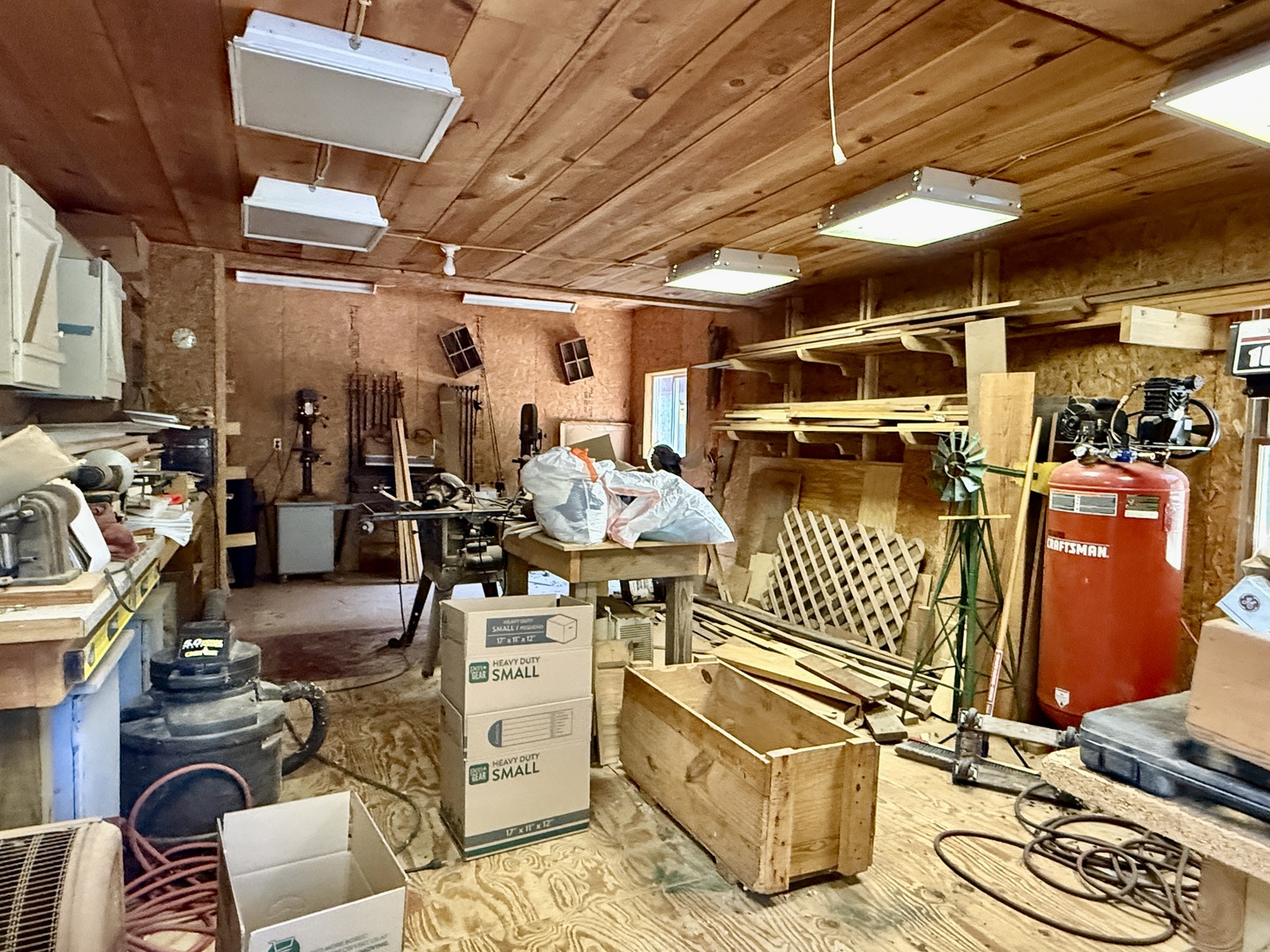 7901 Purcell Road Brookport, IL 62910 - Photo 33 of 53 Gallery Image 33