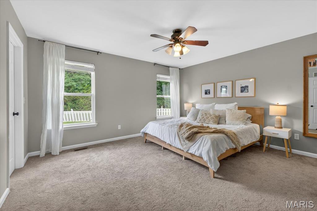 8300 Crystal Ridge Court Cedar Hill, MO 63016 - Photo 21 of 40