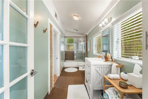 $1,798,000 | 2361 Pelham Avenue, Los Angeles, CA 90064