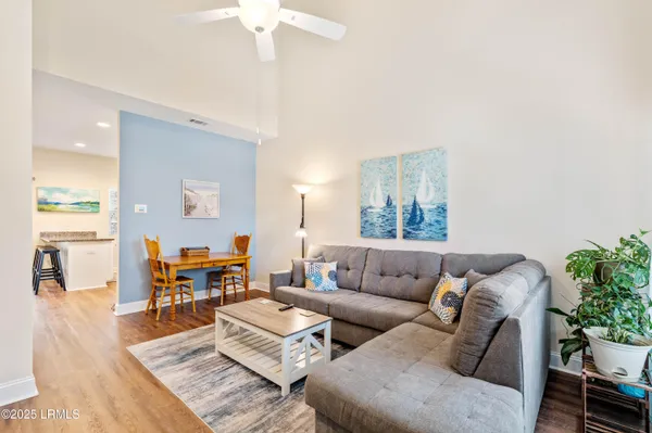 $2,600 | Undisclosed Address, Port Royal, SC 29906