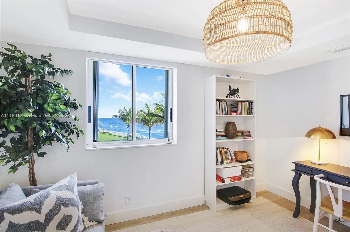 350 South Beach Road, Unit 401 Tequesta, FL 33469 - Photo 30 of 45 IMG_4853
