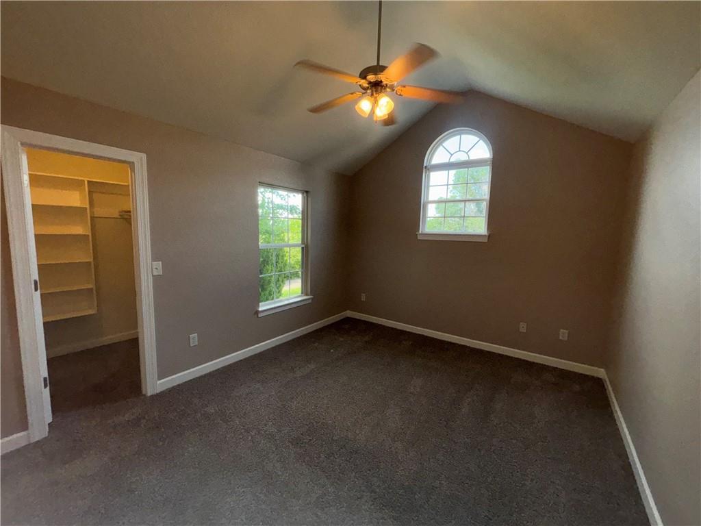 21154 Millridge Street Spring Hill, KS 66083 - Photo 33 of 41