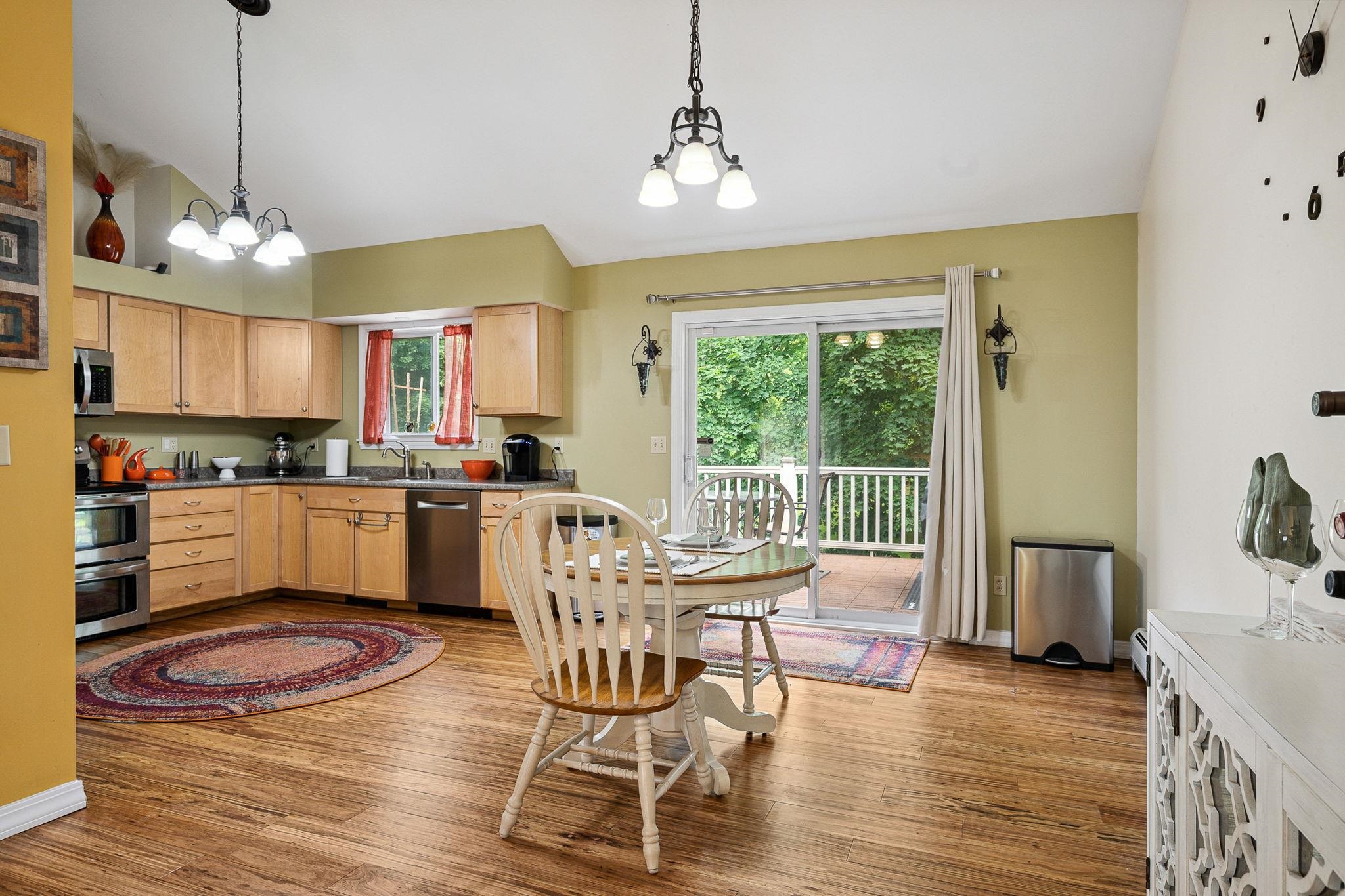 13 Queen Street Barre, VT 05641 - Photo 3 of 45 Gallery Image 3