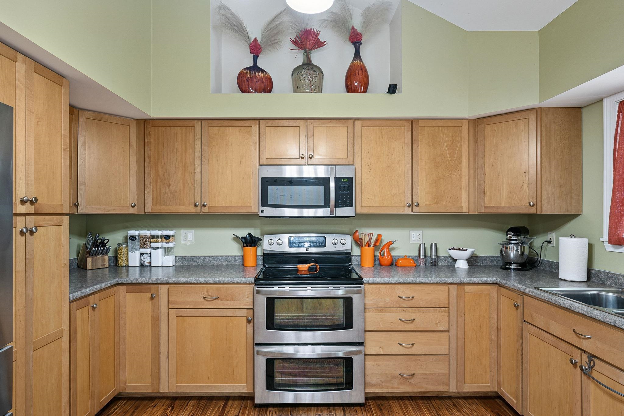 13 Queen Street Barre, VT 05641 - Photo 7 of 45 Gallery Image 7