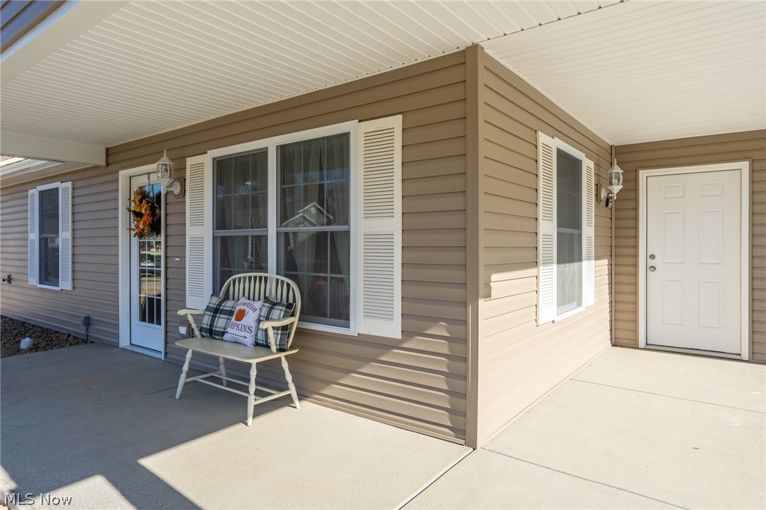 603 South Raccoon Road, Unit 23 Youngstown, OH 44515 - Photo 19 of 19 Gallery Image 19