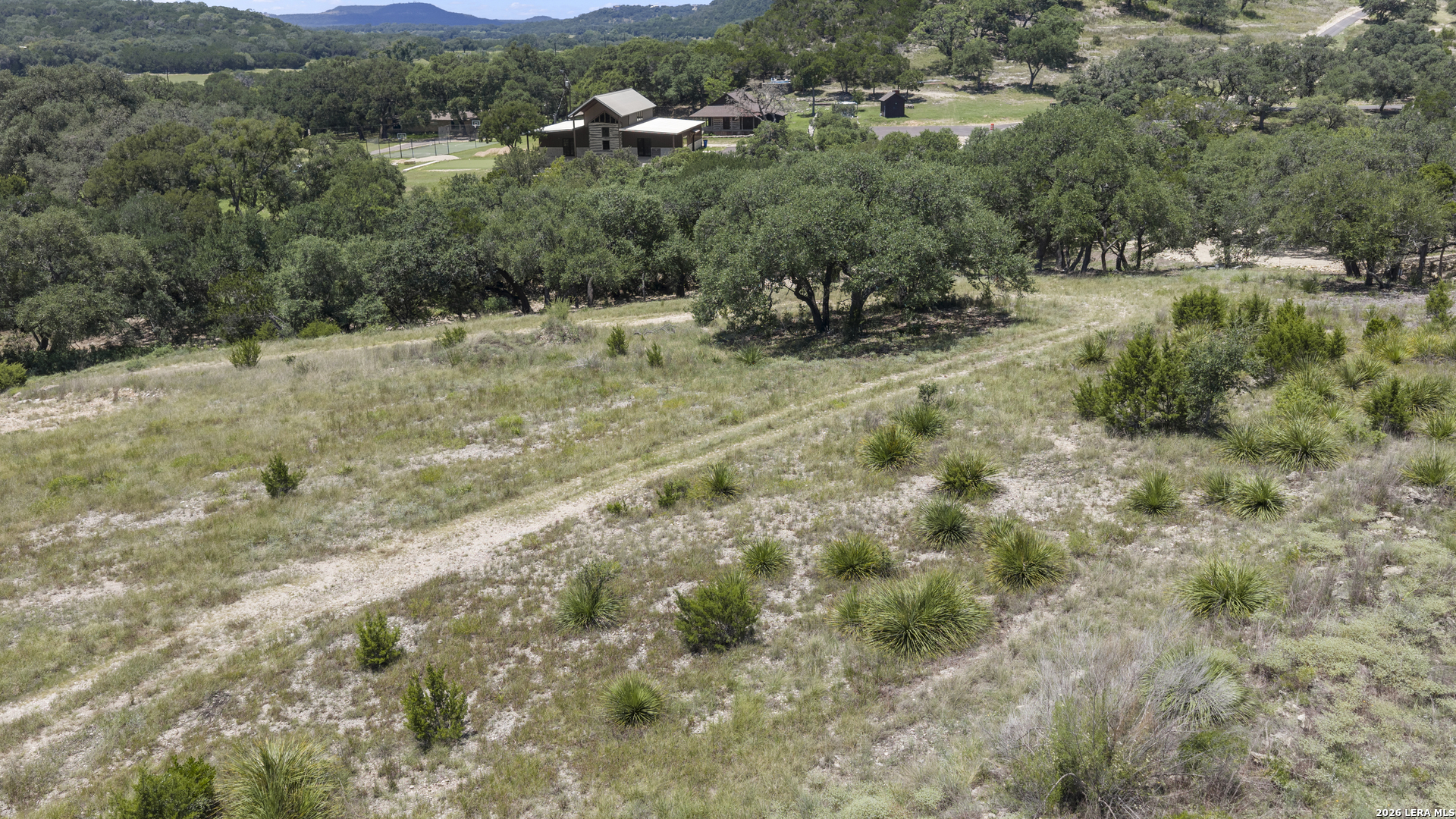 29008 Cibolo Cliff Road Bulverde, TX 78163 - Photo 30 of 50 Gallery Image 30