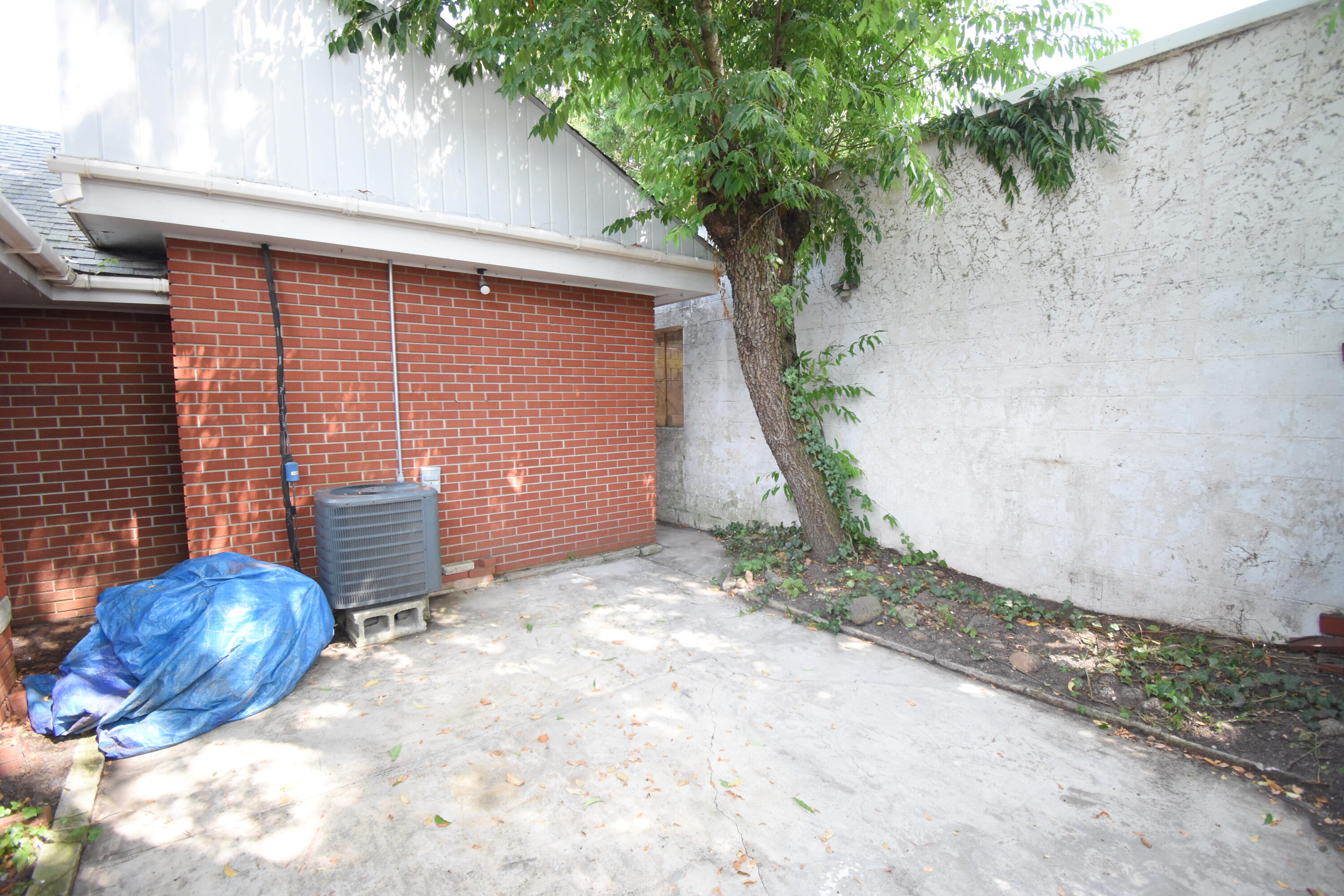 829 West Washington Street Rensselaer, IN 47978 - Photo 33 of 37 3000x2000