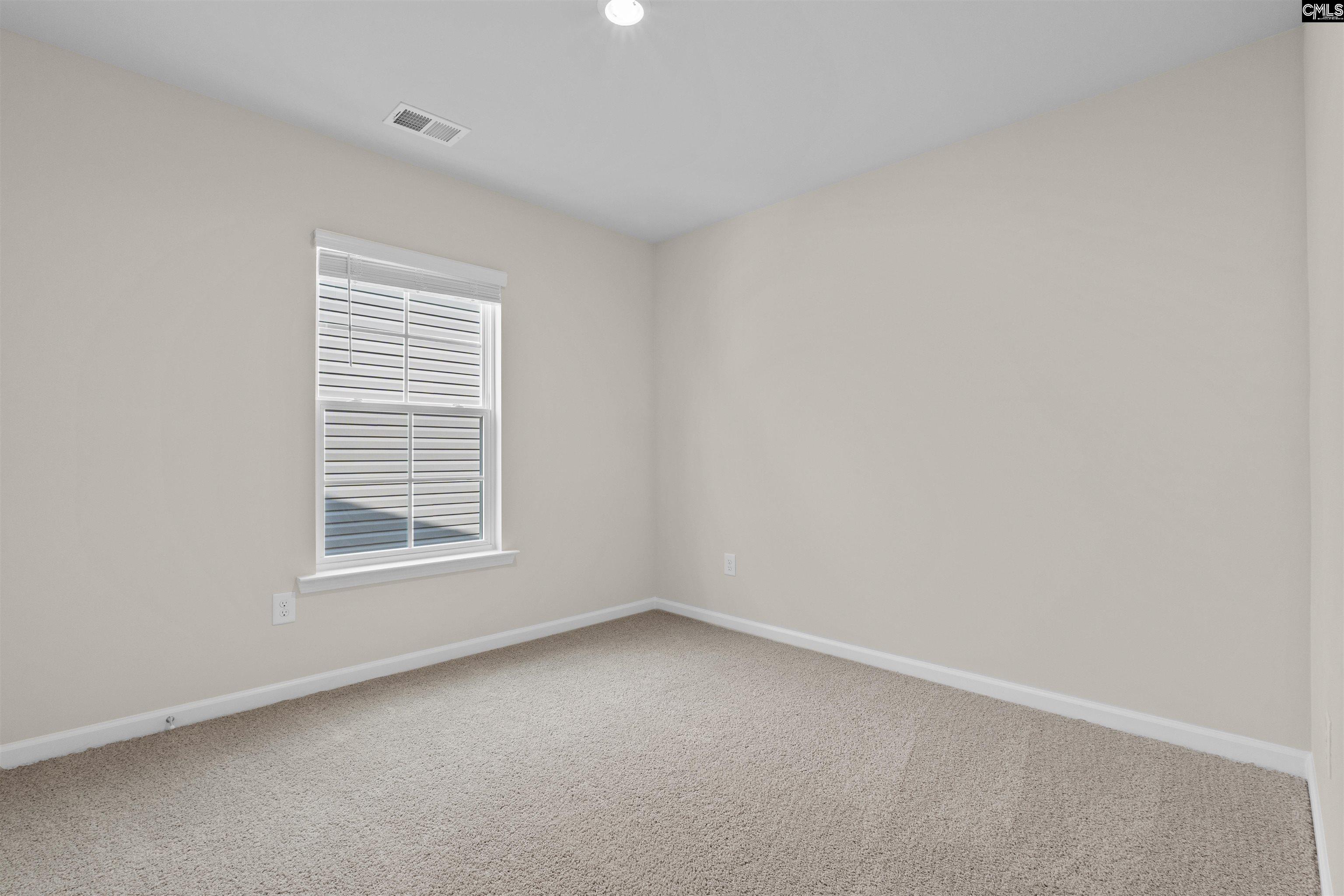516 Blue Magnolia Lane, Unit 39B Lexington, SC 29073 - Photo 14 of 23 Gallery Image 14