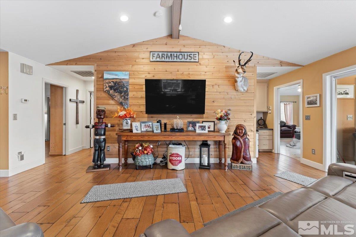 3456 Rocky Ridge Boulevard Sparks, NV 89431 - Photo 6 of 39 Photo 6