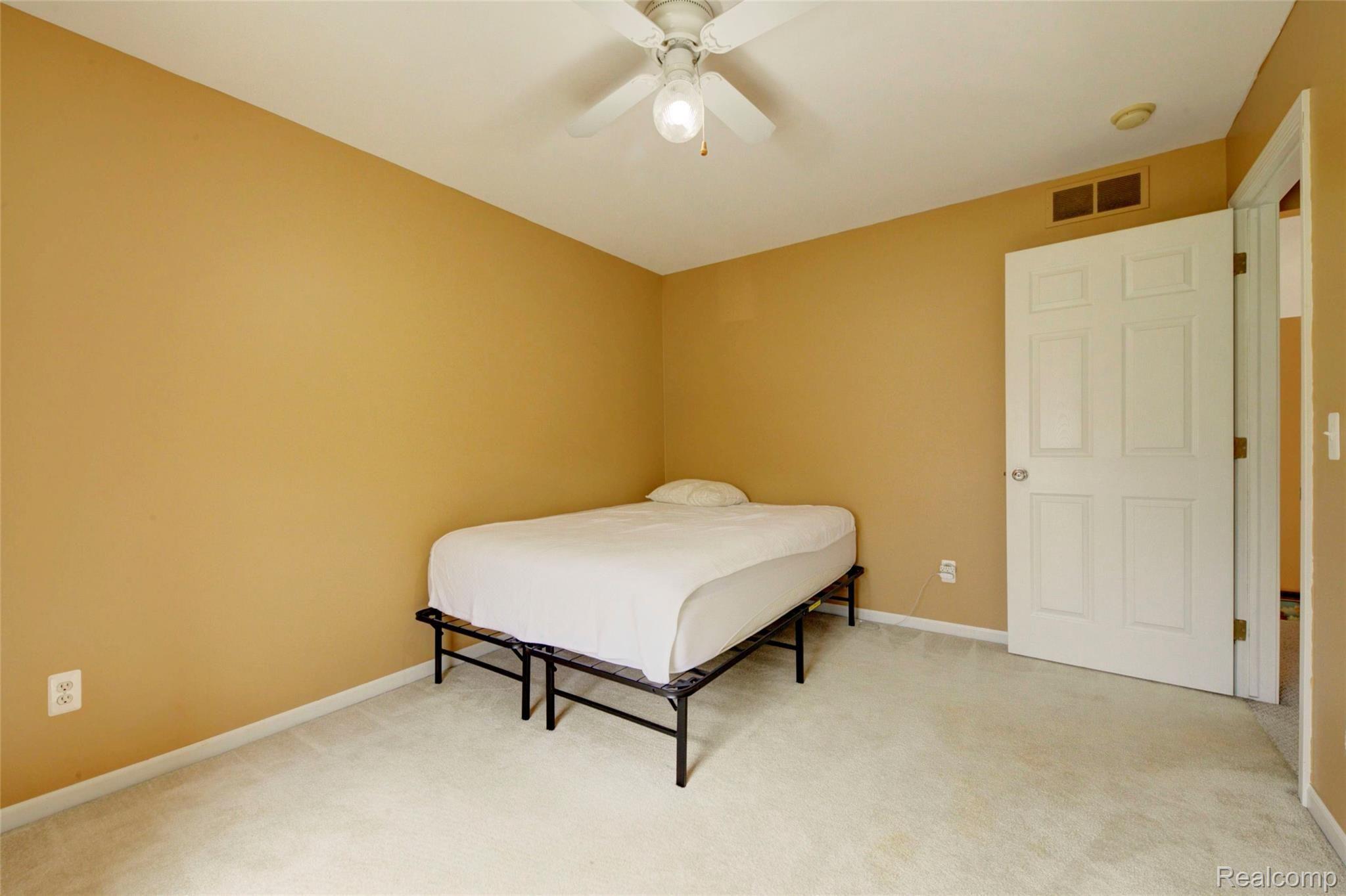 2501 Clivedon Road Howell, MI 48843 - Photo 41 of 74 4H8A3802_3_4.jpg