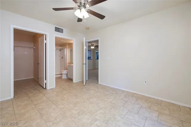 $1,400 | 1908 Tierra Vista Drive, Unit 104, Las Vegas, NV 89128