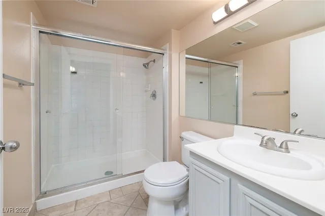 $1,400 | 1908 Tierra Vista Drive, Unit 104, Las Vegas, NV 89128