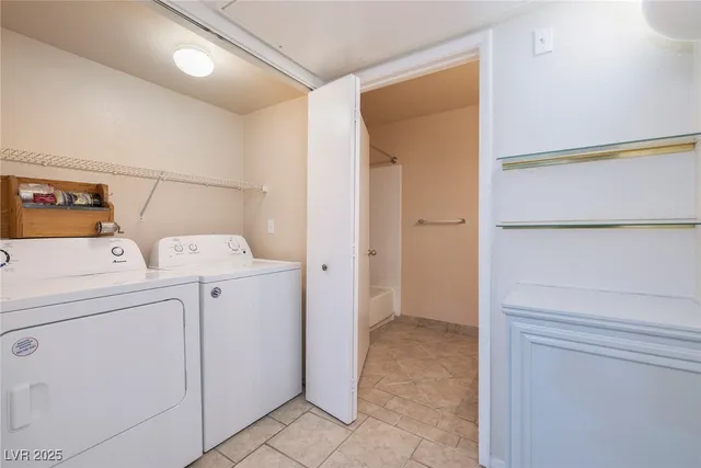 $1,400 | 1908 Tierra Vista Drive, Unit 104, Las Vegas, NV 89128