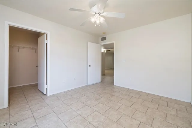 $1,400 | 1908 Tierra Vista Drive, Unit 104, Las Vegas, NV 89128