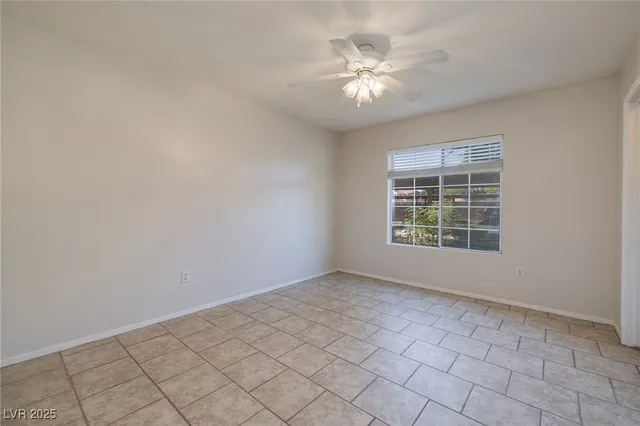 $1,400 | 1908 Tierra Vista Drive, Unit 104, Las Vegas, NV 89128