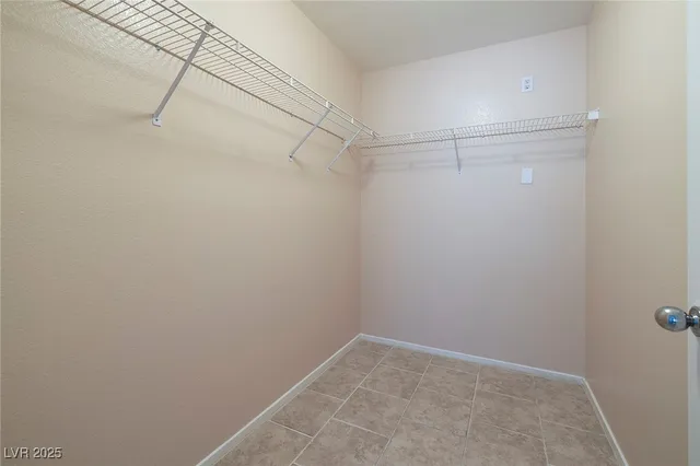 $1,400 | 1908 Tierra Vista Drive, Unit 104, Las Vegas, NV 89128