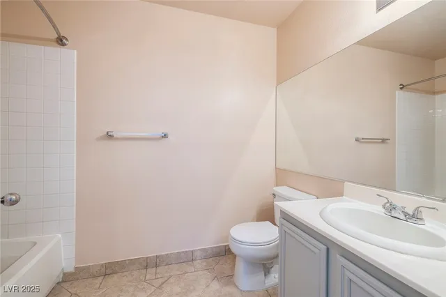 $1,400 | 1908 Tierra Vista Drive, Unit 104, Las Vegas, NV 89128