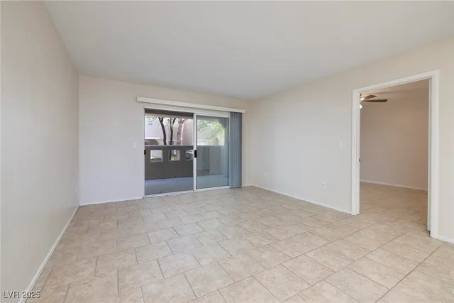 $1,400 | 1908 Tierra Vista Drive, Unit 104, Las Vegas, NV 89128