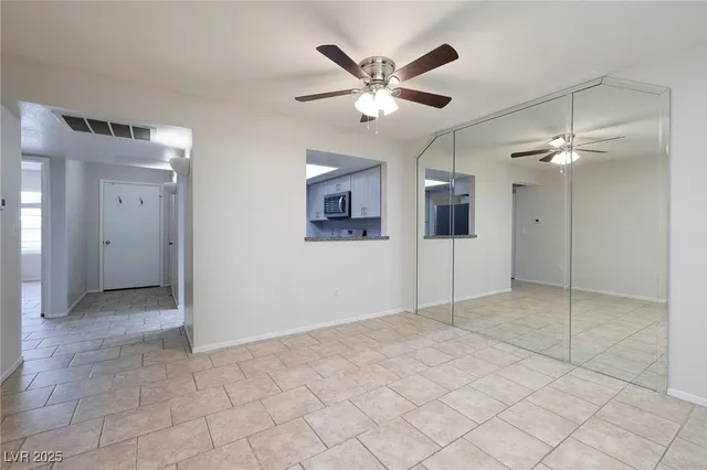 $1,400 | 1908 Tierra Vista Drive, Unit 104, Las Vegas, NV 89128