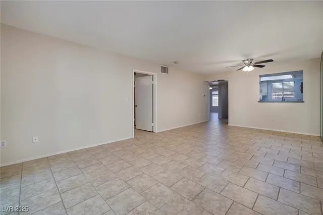 $1,400 | 1908 Tierra Vista Drive, Unit 104, Las Vegas, NV 89128