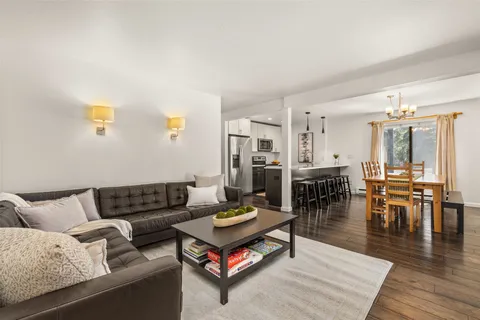 $1,485,000 | 315 South 2nd Avenue, Unit 105, Frisco, CO 80443