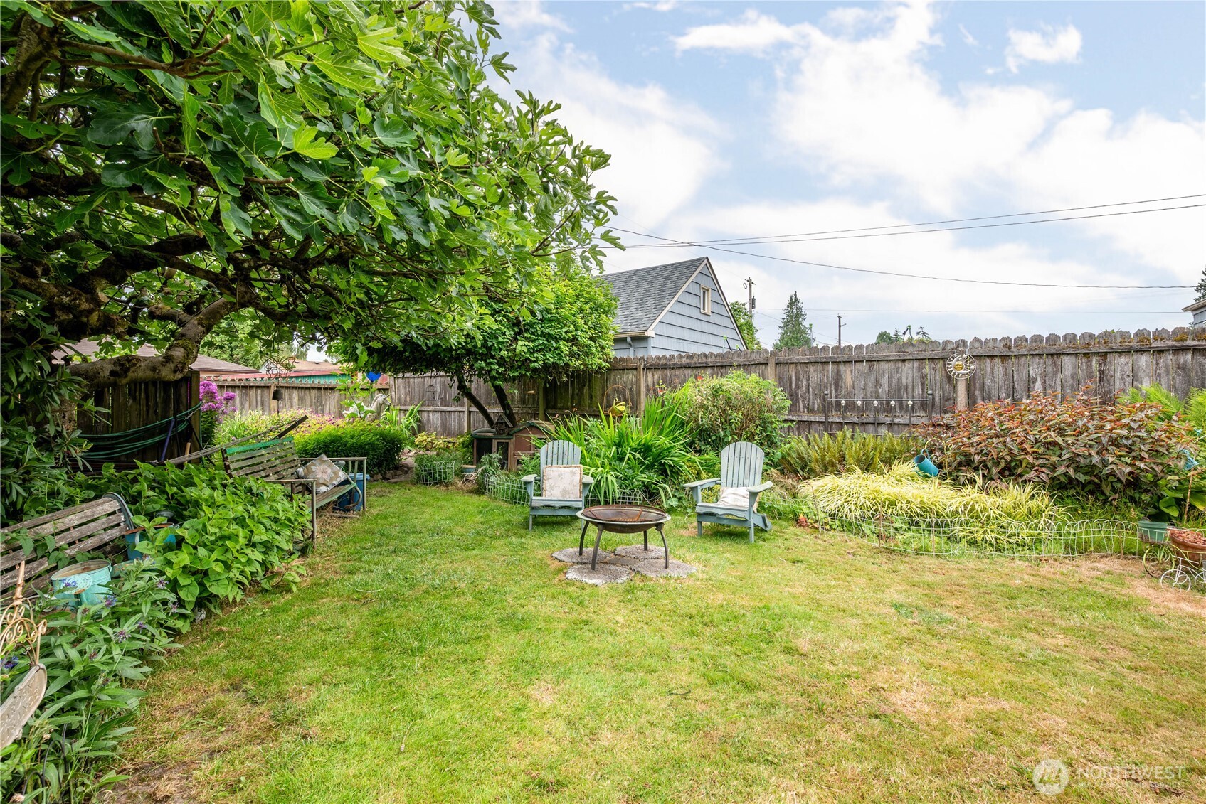 2733 Fir Street Longview, WA 98632 - Photo 28 of 38