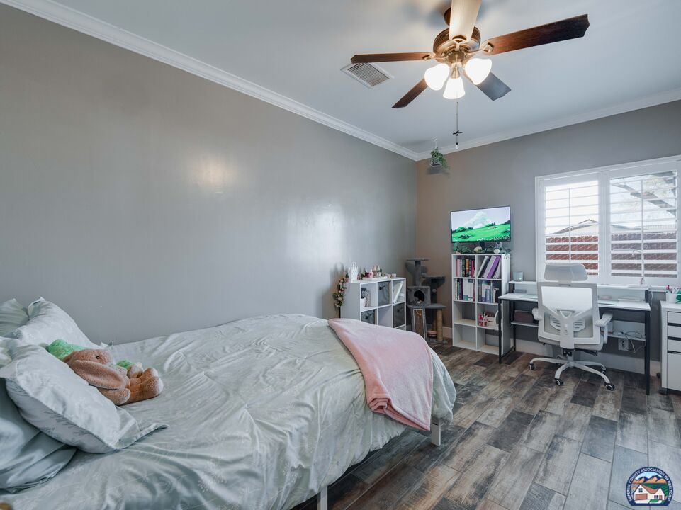 563 Neckel Road Imperial, CA 92251 - Photo 18 of 49 Gallery Image 18