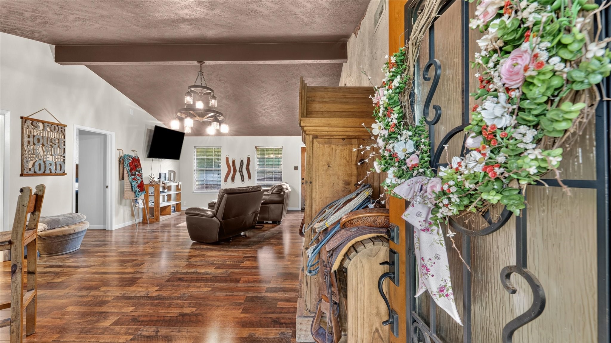 23346 Henson Road Montgomery, TX 77356 - Photo 8 of 32 Gallery Image 8