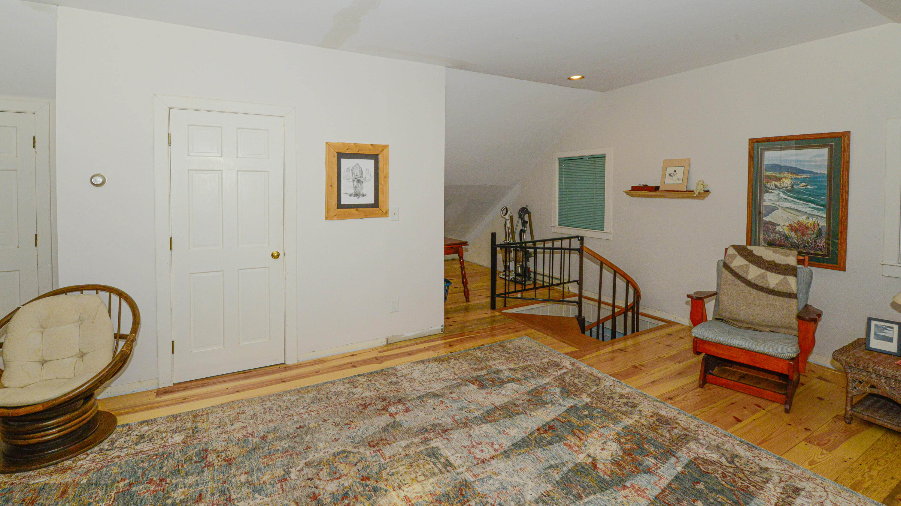39 Wells Road Bridgton, ME 04009 - Photo 58 of 73 39 wells road-81