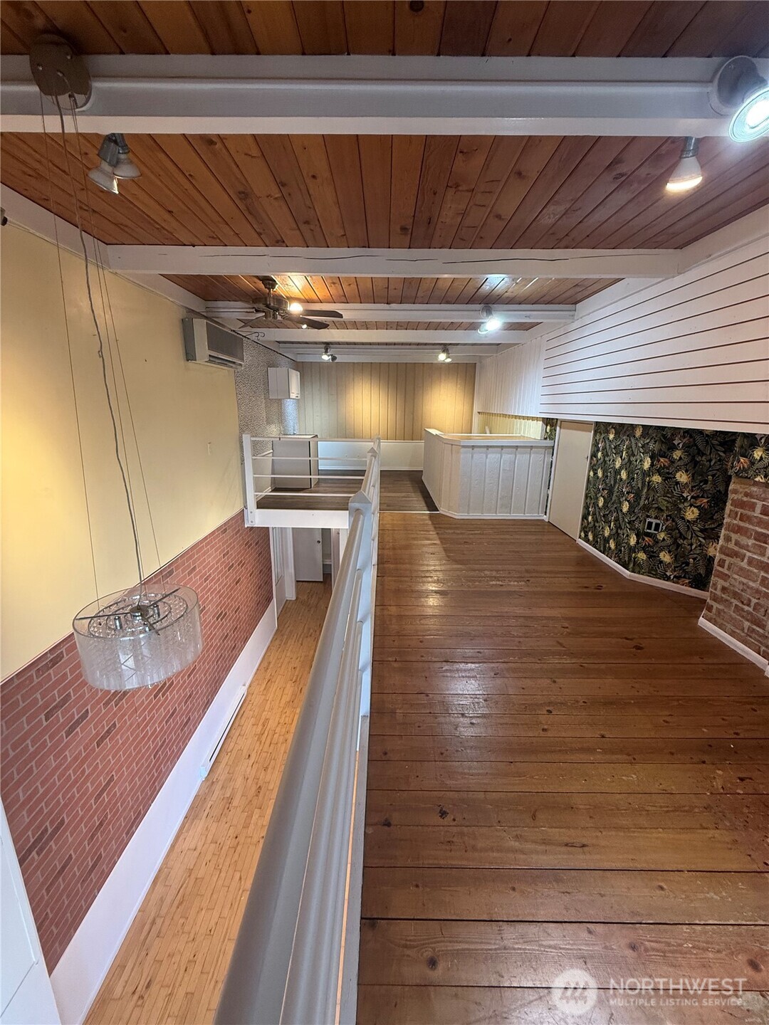 1302 12th Street Bellingham, WA 98225 - Photo 15 of 22