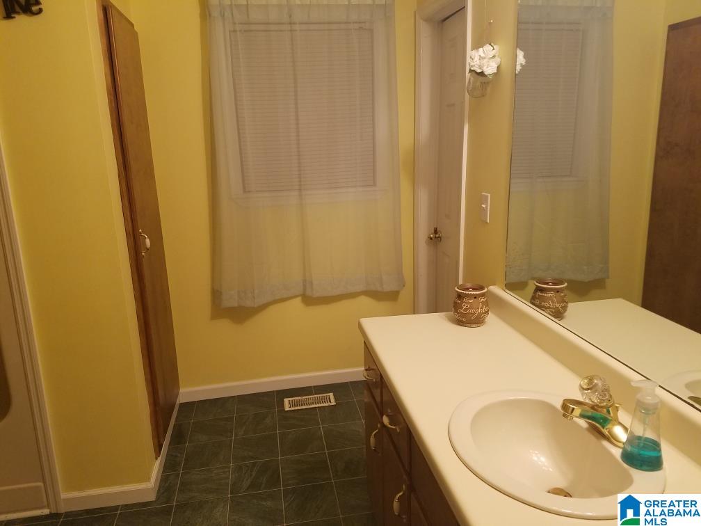 157 Max Haynes Road Altoona, AL 35952 - Photo 4 of 8