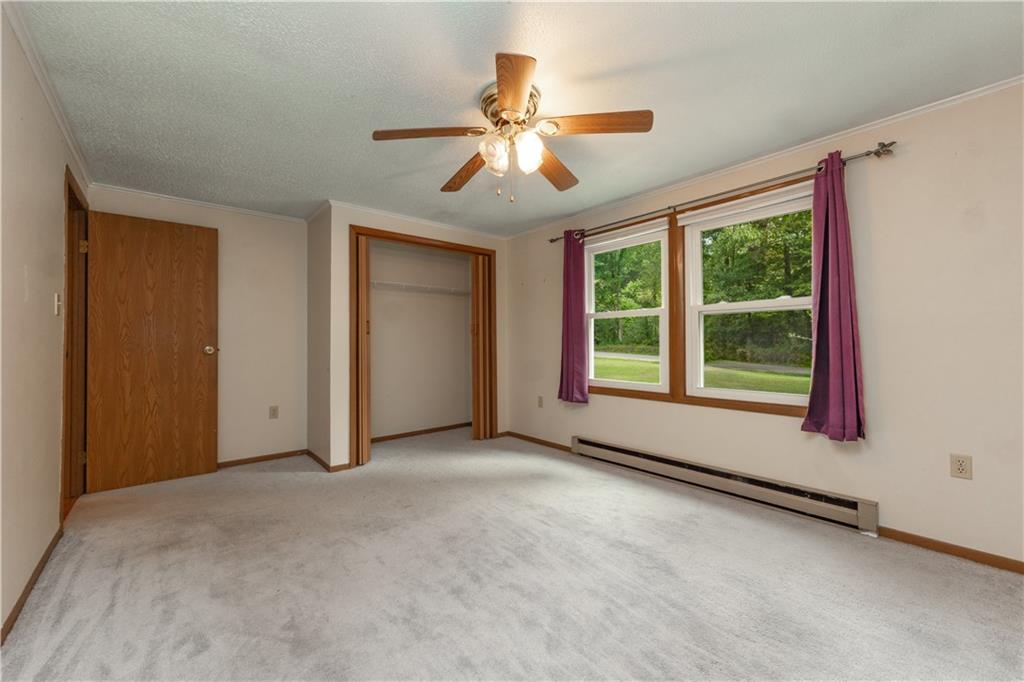 206 Lytle School Road Sandy Lake, PA 16145 - Photo 23 of 42