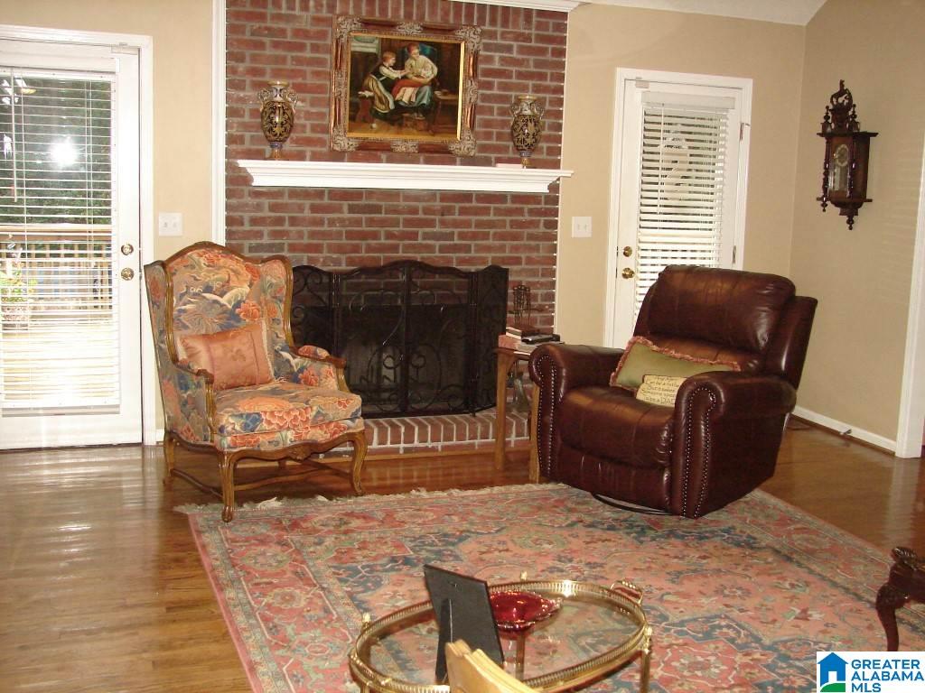 1091 Butler Road Alabaster, AL 35007 - Photo 18 of 45