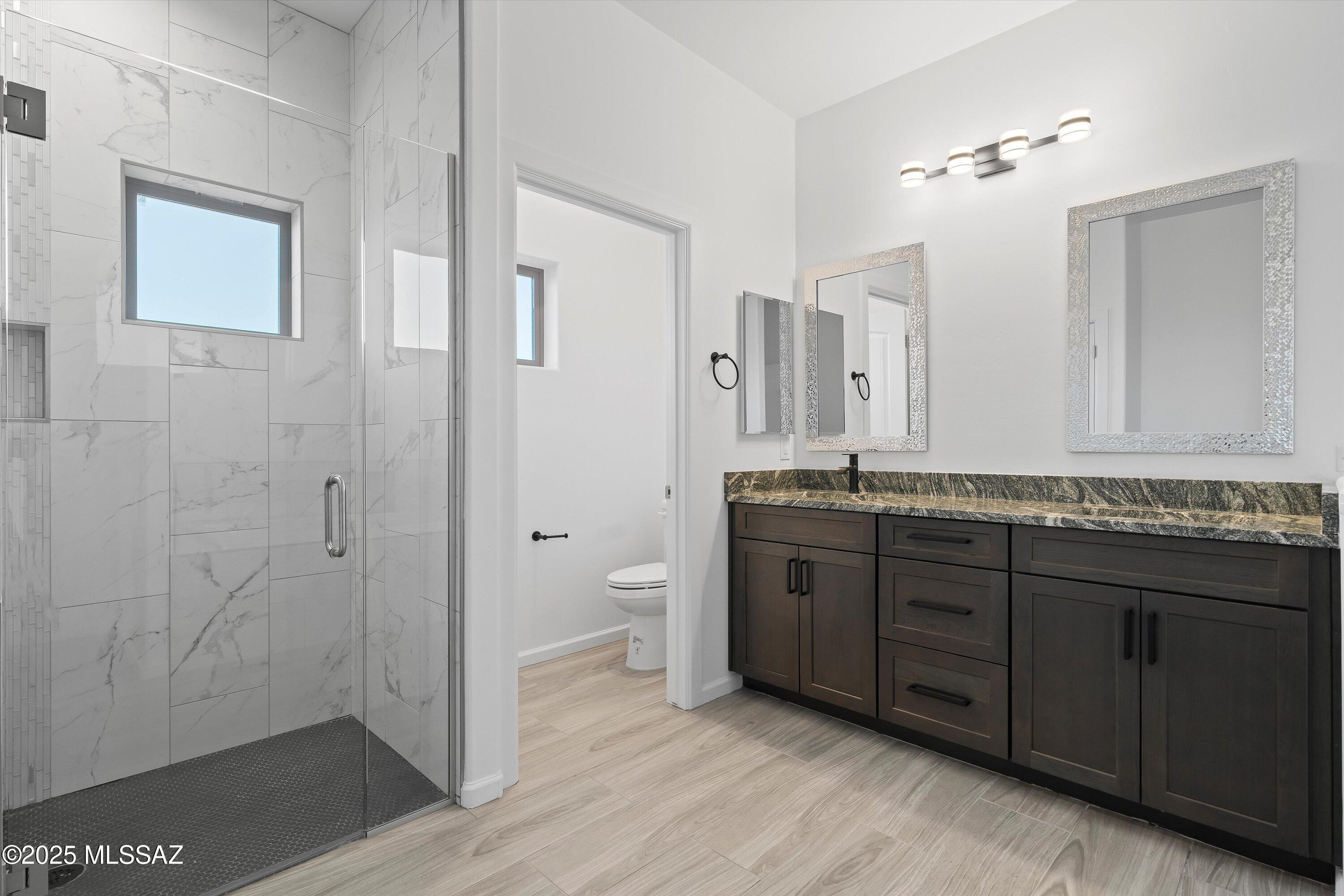 1204 North Range Rider Place Vail, AZ 85641 - Photo 27 of 49