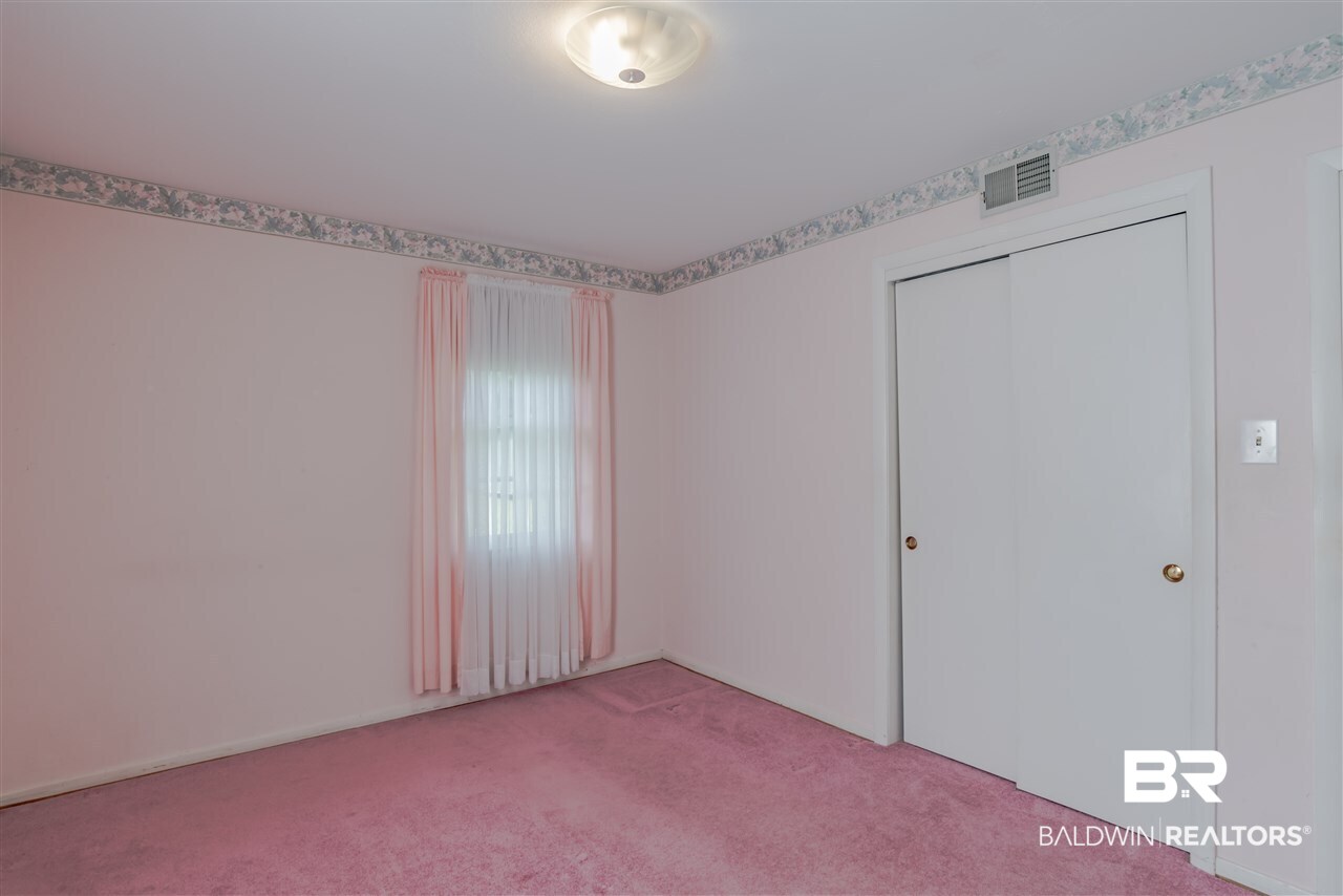 1217 Druid Drive Mobile, AL 36618 - Photo 22 of 27