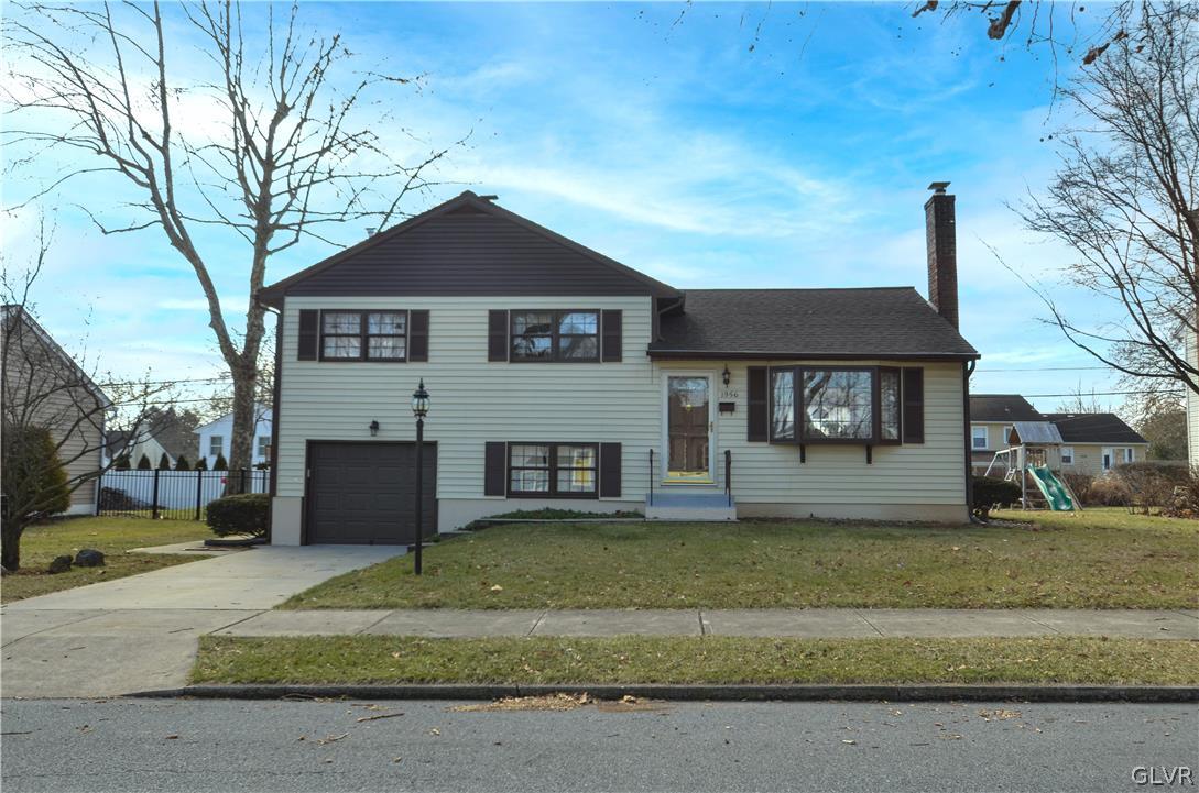1956 Woodbury Road Bethlehem, PA 18017 - Photo 1 of 25 Gallery Image 1